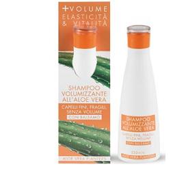 PLANTER'S ALOE VERA SHAMPO VOLUMIZZANTE 200 ML - Farmaciapacini.it