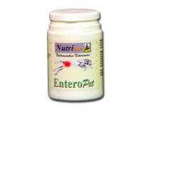 ENTEROPET 21TAV - Farmaciapacini.it