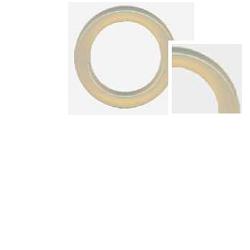 PESSARIO SILICONE 75 - Farmaciapacini.it
