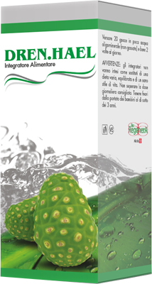 ARCA GOCCE 50 ML - Farmaciapacini.it