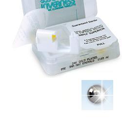 INVERNESS 159PALL TITAN 3MM - Farmaciapacini.it