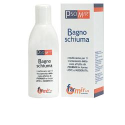 PSOMIR BAGNOSCH 200ML - Farmaciapacini.it