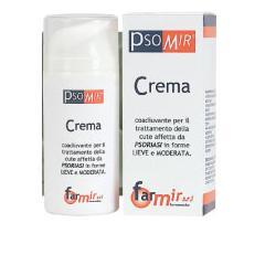 PSOMIR CREMA 100 ML - Farmaciapacini.it