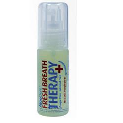 ALOEDENT FRESH BREATH THERAPY SPRAY ALITO FRESCO 30 ML - Farmaciapacini.it