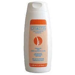 IDRASTIN LEVIGANTE CORPO 200ML - Farmaciapacini.it
