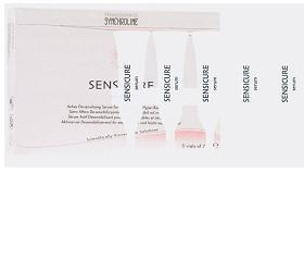 SENSICURE SERUM S 5X10ML - Farmaciapacini.it