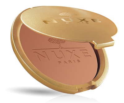 NUXE POLVERE ABBRONZANTE PRODIGIEUX 25 G - Farmaciapacini.it