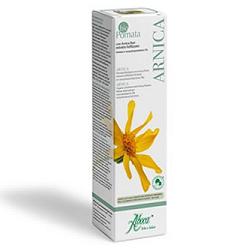 BIOPOMATA ARNICA 50 ML - Farmaciapacini.it