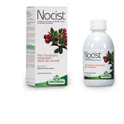 NOCIST 250 ML - Farmaciapacini.it