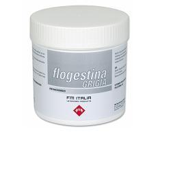FLOGESTINA GRIGIA PASTA 1KG - Farmaciapacini.it