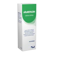 ALFAREPAGIN CREMA 50 ML - Farmaciapacini.it