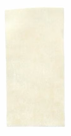 MEDICAZIONE IN ALGINATO TEGADERM ALGINATE CM10X20 5 PEZZI - Farmaciapacini.it