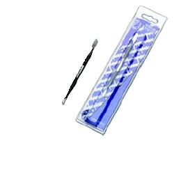 FERRETTO COLTELL SPINGIPE INOX - Farmaciapacini.it