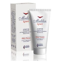 MEDILEN IPER CREMA 50 ML - Farmaciapacini.it