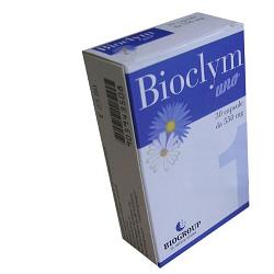 BIOCLYM UNO 30 CAPSULE 550 MG - Farmaciapacini.it