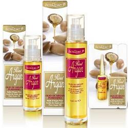 INCAROSE RIAD ARGAN OL PURO 30 - Farmaciapacini.it