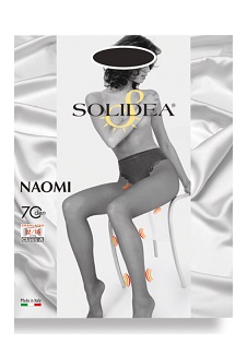 NAOMI 70 COLLANT MODEL CAMEL 2 - Farmaciapacini.it