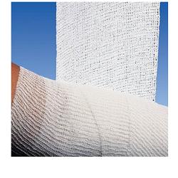 BENDA ELASTICA AUTOADESIVA GLORIAPRESS COHESIVA CRESPATA CM 10X20 M 1 PEZZO - Farmaciapacini.it