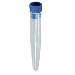 PROVETTA PIC PER ANALISI URINE 12 ML TAPPO A PRESSIONE - Farmaciapacini.it