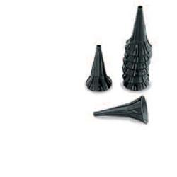 SPECULUM RICAMBIO PER OTOSCOPIO 4MM 100P - Farmaciapacini.it