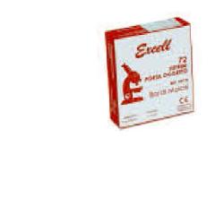 VETRINI PORTAOGGETTI 72PZ - Farmaciapacini.it
