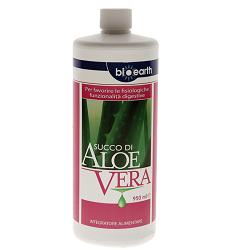BIOEARTH ALOE SUCCO DIGEST 950 - Farmaciapacini.it