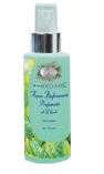 EUPHIDRA BC ACQUA TE VE 100ML - Farmaciapacini.it