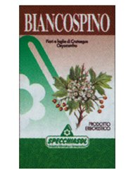 BIANCOSPINO ERBE 80CPS - Farmaciapacini.it