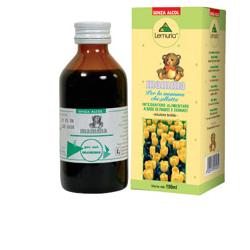 MAMMA 100 ML - Farmaciapacini.it