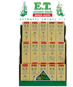 FICUS CARICA GEMME GTT 50ML MG - Farmaciapacini.it