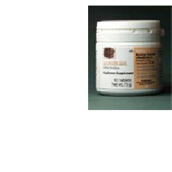 MAITAKE MYCOLOGY RESEARCH LABORATORIES 90 COMPRESSE - Farmaciapacini.it