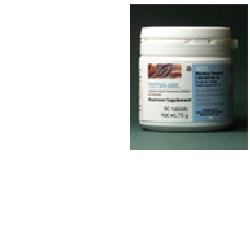 TRITON MRL 90 COMPRESSE - Farmaciapacini.it