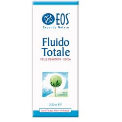 EOS FLUIDO TOTALE 200 ML - Farmaciapacini.it
