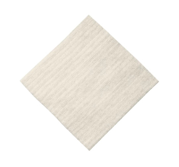 ALGISITE M MEDICAZIONE CON ALGINATO DI CALCIO 10X10 CM 10 PEZZI - Farmaciapacini.it