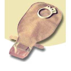 SACCA PER ILEOSTOMIA APERTA TRASPARENTE ALTERNA MIO CON HIDE/AWAY CON VELCRO MISURA FORO 50MM CAPACITA' MAXI 500ML 30 PEZZI ARTICOLO 13975 - Farmaciapacini.it