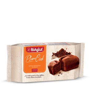 BIAGLUT PLUMCIOK 180 G - Farmaciapacini.it