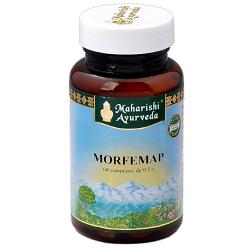MORFEMAP 60 COMPRESSE - Farmaciapacini.it