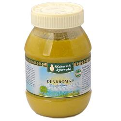 DENDROMAP PASTA 250 G - Farmaciapacini.it