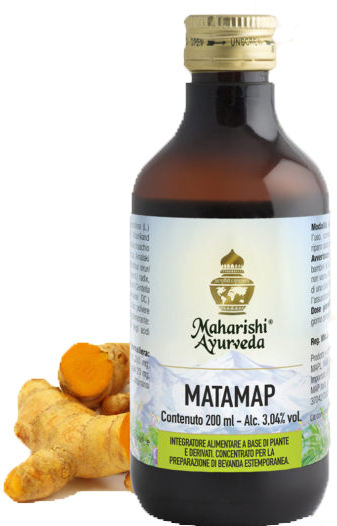 MATAMAP 200 ML - Farmaciapacini.it