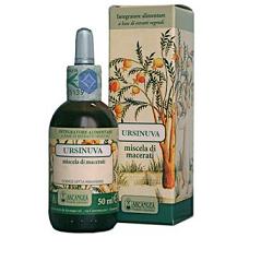 URSINUVA 50 ML - Farmaciapacini.it