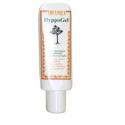 HYPPOGEL 200ML - Farmaciapacini.it