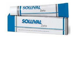 SOLLIVAL ZETA RIPA LENIT 50ML - Farmaciapacini.it