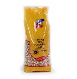 MAIS PER POPCORN BIO 500 G - Farmaciapacini.it