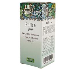 SALICE PIU 50 ML - Farmaciapacini.it