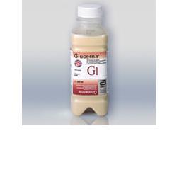 GLUCERNA 1,0 VANIGLIA 500 ML - Farmaciapacini.it
