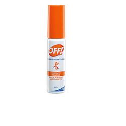 OFF DOPOPUNTURA GEL 25 ML - Farmaciapacini.it