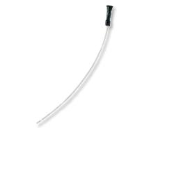CANNULA RETTALE ERUPLAST PLUS IN PVC LUNGHEZZA 40CM CH22 7MM ERUPLAST PLUS 50 PEZZI - Farmaciapacini.it