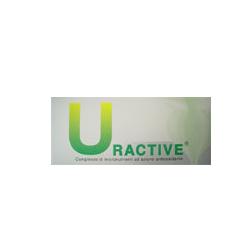 URACTIVE 30 CAPSULE - Farmaciapacini.it
