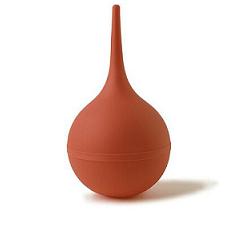 SCHIZZETTO MISURA 16 CAPACITA' 750ML CODICE ARTICOLO 024881 - Farmaciapacini.it