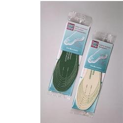 FEETLINE SOLETTA TERM DEOD - Farmaciapacini.it